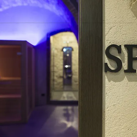 Locanda al Vescovo&SPA-3