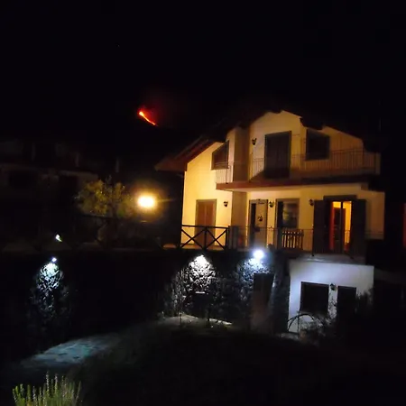 Aurora dell'Etna-2
