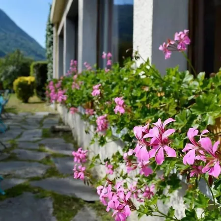 Auberge de Costaroche-2