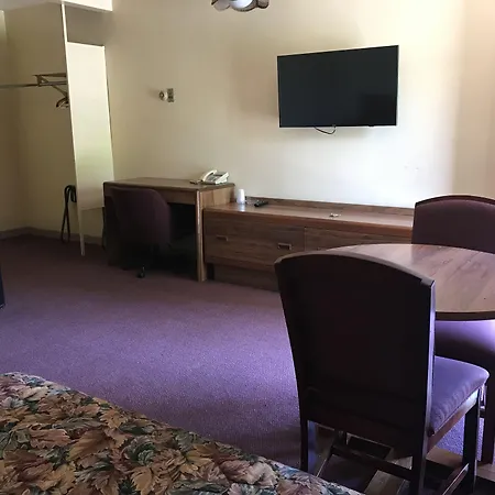 Allenwood Motel-3