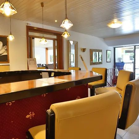 Hotel Maurer-2