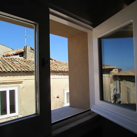 Le Terrazze-2