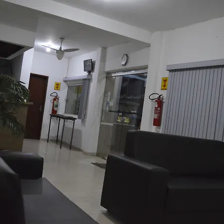 Richard Hotel-2