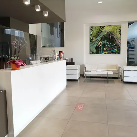 Sicilia Hotel Spa-2