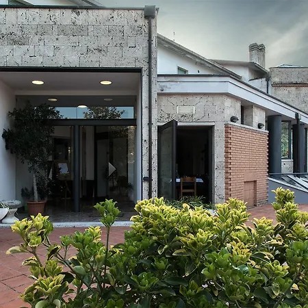 Albergo Vecchio Forno-3
