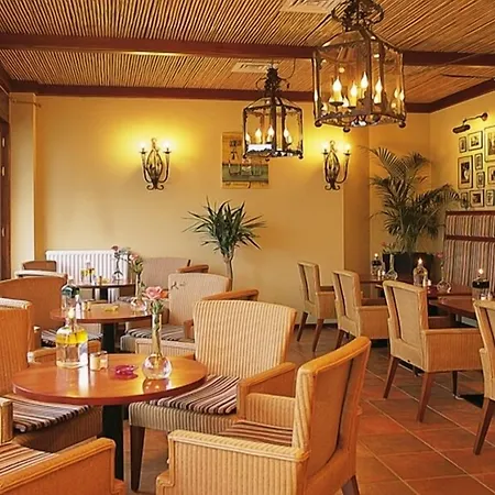 Hotel Parkzicht-3