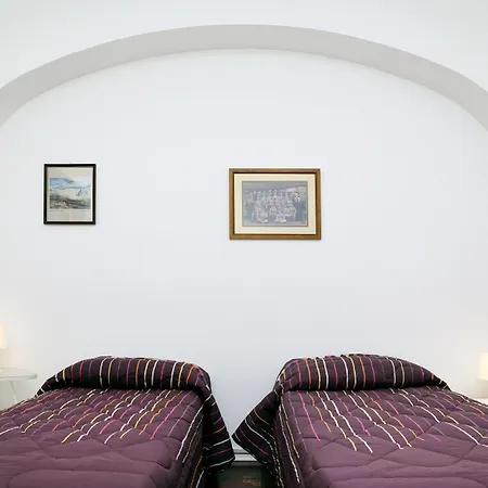B&B Torrione-2