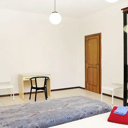 B&B Torrione-3