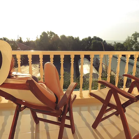 T&T Resort And Spa Phu Quoc-2