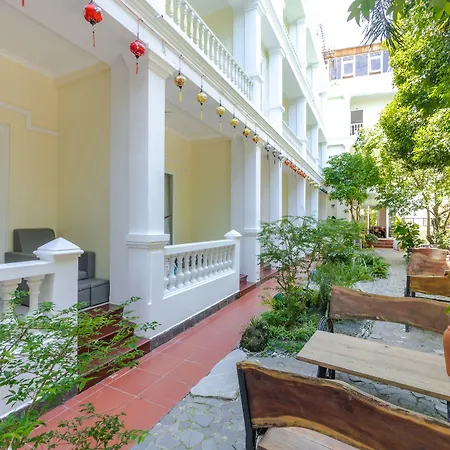 T&T Resort And Spa Phu Quoc-3