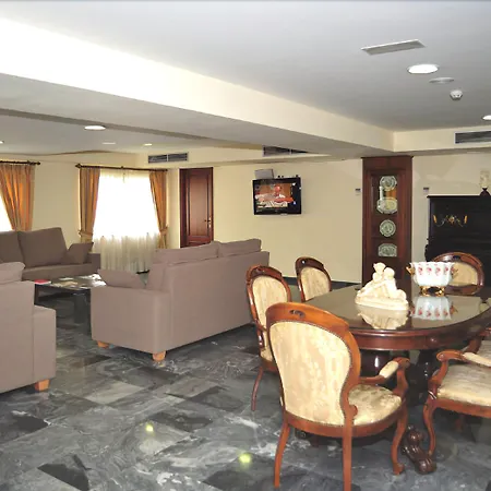 Hotel Windsor-3