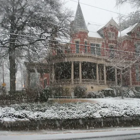 Burke Mansion-2
