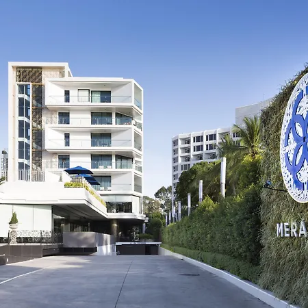 Mera Mare Pattaya-2