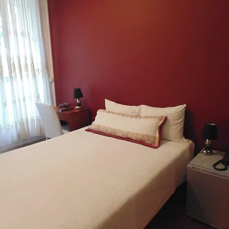 Hotel Porto Rico-3