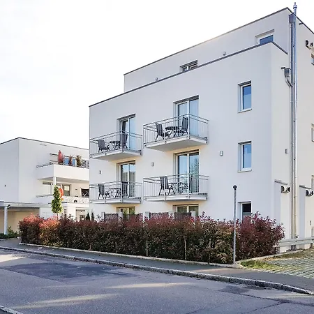 Go2Bed Hotel&Restaurant Weil am Rhein / Basel-2