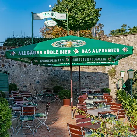Hotel Nassauer Hof-2