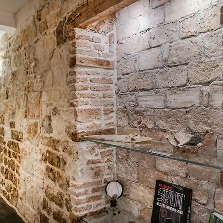 Palace Tartaglia-2