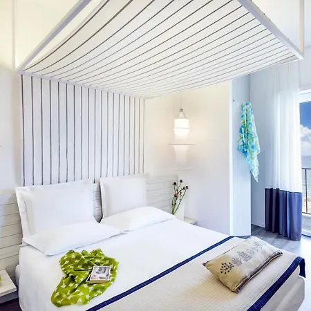 Hotel Torremaura Fronte Mare Con Beach Club-2