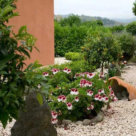 B&B Villa Valentina-3