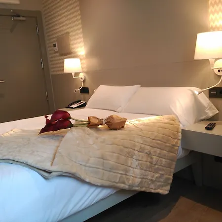 Hotel Atalaia-3