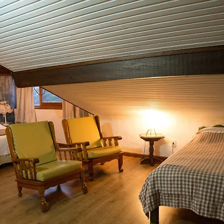 Hotel Meissner Hof-2