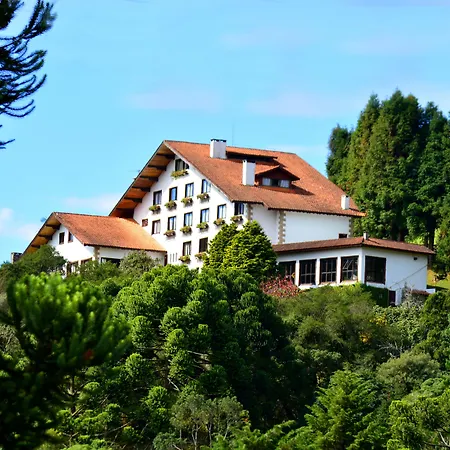 Hotel Meissner Hof-3