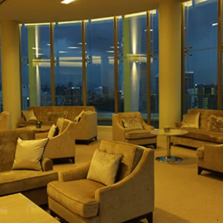 Regalia Upper View Hotel-3