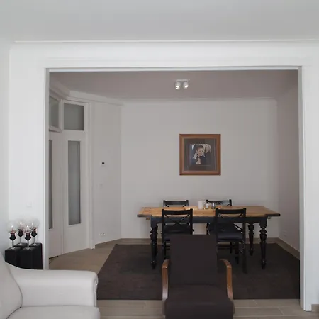Hotel Le Tissu-3