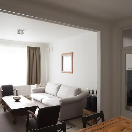 Hotel Le Tissu-2