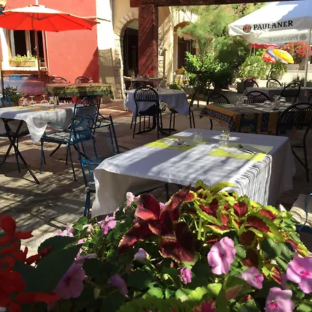 La Bastide-3