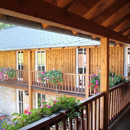 Hotel Erbgericht-2
