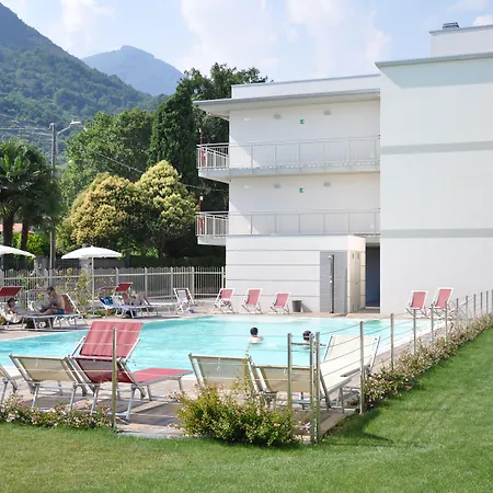 Hotel Vischi-3