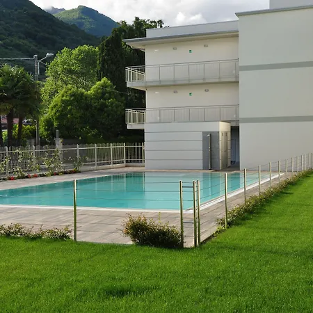 Hotel Vischi-2