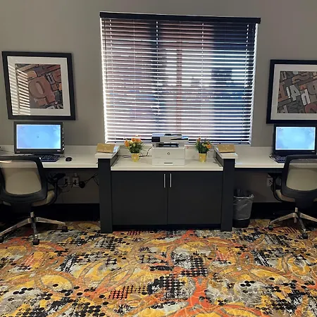 Candlewood Suites Grand Island By Ihg-2