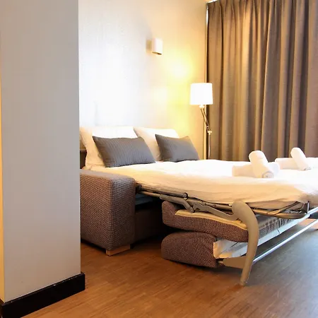 The Bank Hotel-2