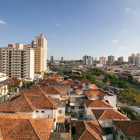 I-Hotel Piracicaba-3
