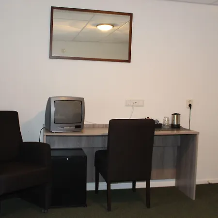 Hotel Fase Fier Eten en Drinken-3