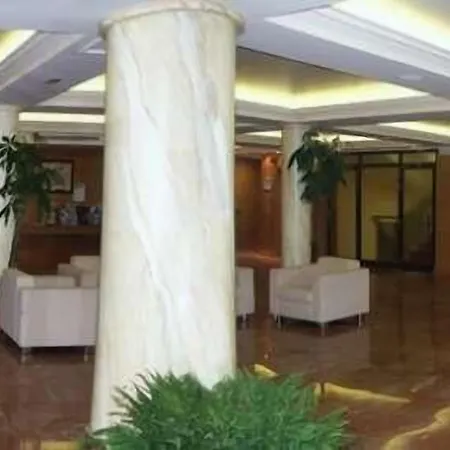 Jaime I Hotel-3