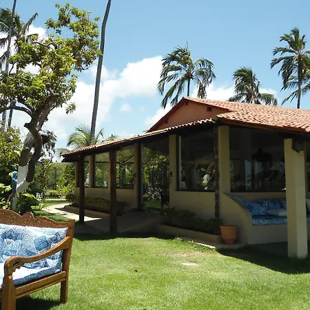 Fazenda Fiore Resort-3