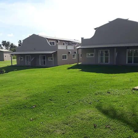 Fazenda Fiore Resort-2