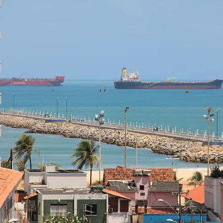 Residencial Santa Lucia-2