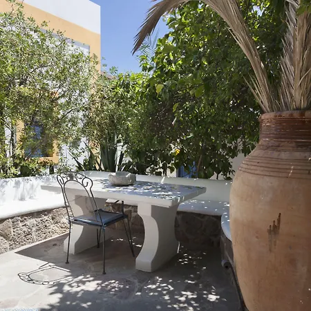Hotel Girasole-2
