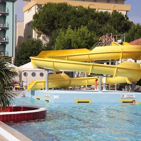 Hotel Vanni-3