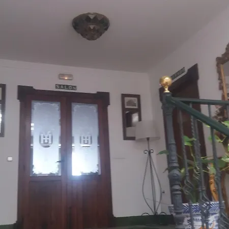Hotel La Yedra-3
