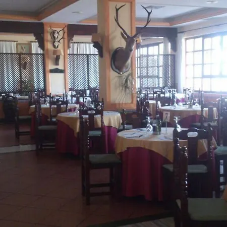 Hotel La Yedra-2