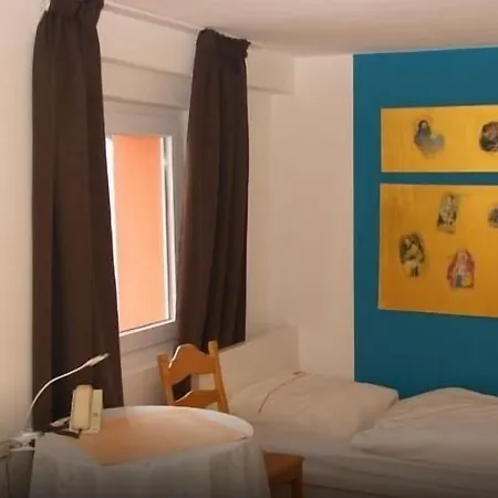 Hotel Paseo-3