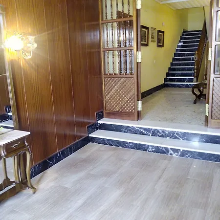 Hotel Europa-2