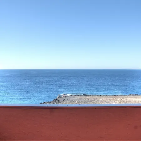 Hotel Bue Marino-2
