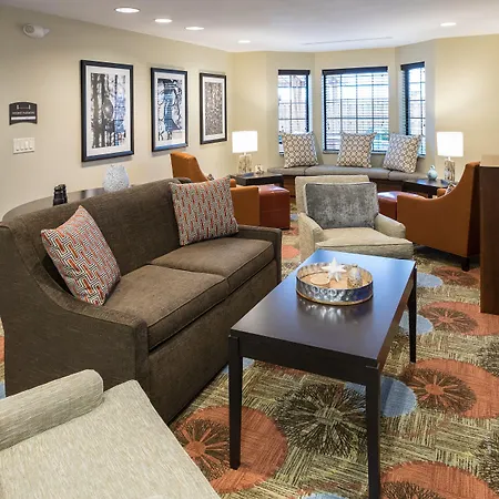Staybridge Suites Omaha West By Ihg-2