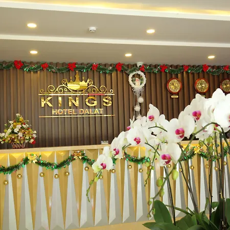 Kings Hotel Dalat-3